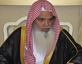 Ali Al huthaify