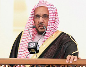 Hussein Al-Sheikh