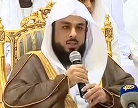 Khalid Al Jalil