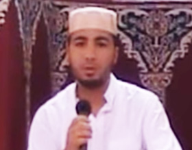 Khalil Didi