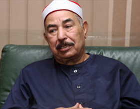 Mohamed Tablawi