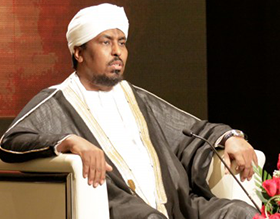 Muhammad Abdulkareem