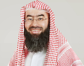 Nabil Al Awadi