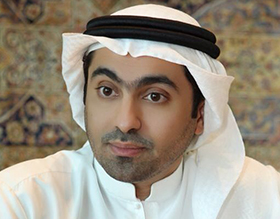 Osama Alsafi