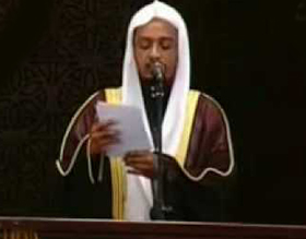 Rashid Bin Khalaf Al-Qalib