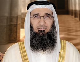 Sami Al Hassan