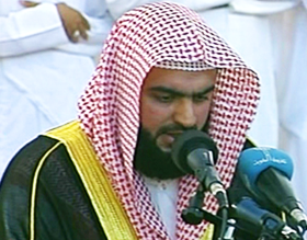 Yasser Al-Faylakawi