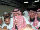 Pictures of Abdul Rahman Al Sudais