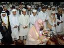 Pictures of Abdul Rahman Al Sudais