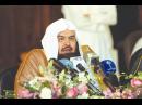 Pictures of Abdul Rahman Al Sudais