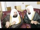 Pictures of Abdul Rahman Al Sudais