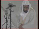 Pictures of Abdullah Awad Al Juhani