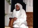 Pictures of Abdullah Ibn Ali Basfar