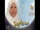 Pictures of Abla Al Kahlawy