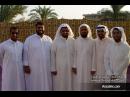 Pictures of Abu Bakr Al Shatri