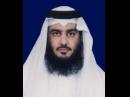 Pictures of Ahmed Al Ajmi