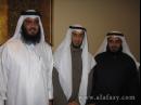 Pictures of Ahmed Al Ajmi