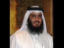 Pictures of Ahmed Al Ajmi