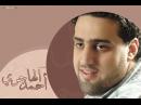 Pictures of Ahmed Al Hajeri