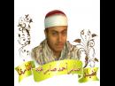 Pictures of Ahmed Saber