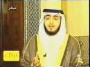 Pictures of Fahd Al Kandari