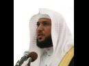 Pictures of Maher Al Mueaqly