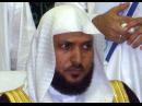Pictures of Maher Al Mueaqly