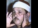 Pictures of Mahmoud Ali Al banna