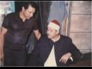 Pictures of Mahmoud Ali Al banna