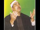 Pictures of Mohamed Tablawi