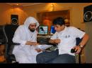 Pictures of Nasser Al Qatami