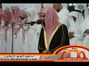 Pictures of Nasser Al Qatami