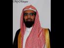 Pictures of Nasser Al Qatami