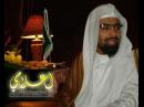 Pictures of Nasser Al Qatami