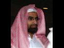 Pictures of Nasser Al Qatami