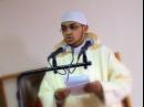 Pictures of NurDin Hamza Al Maghriby