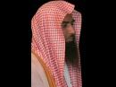 Pictures of Salah Al Budair