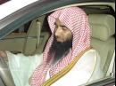 Pictures of Salah Al Budair