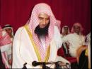 Pictures of Salah Al Budair