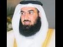 Pictures of Salah Al Hashem