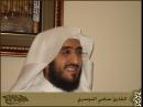 Pictures of Sami Al Dosari