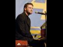 Pictures of Sami Yusuf