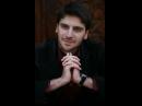 Pictures of Sami Yusuf