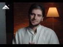 Pictures of Sami Yusuf