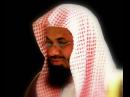 Pictures of Saud Shuraim