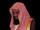 Pictures of Saud Shuraim