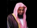 Pictures of Saud Shuraim