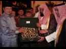 Pictures of Saud Shuraim