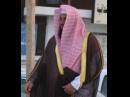 Pictures of Saud Shuraim