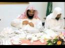 Pictures of Saud Shuraim